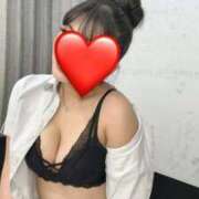 ヒメ日記 2025/10/13 00:40 投稿 佐藤　みみ NADIA大阪店