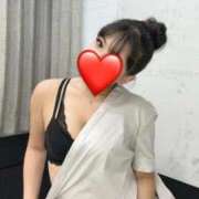 ヒメ日記 2025/10/13 01:20 投稿 佐藤　みみ NADIA大阪店