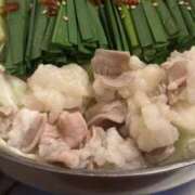 ヒメ日記 2025/10/13 01:26 投稿 佐藤　みみ NADIA大阪店