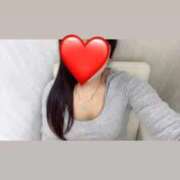 ヒメ日記 2025/10/14 19:50 投稿 佐藤　みみ NADIA大阪店