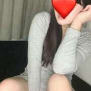 ヒメ日記 2025/10/14 22:16 投稿 佐藤　みみ NADIA大阪店