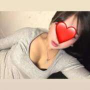 ヒメ日記 2025/10/15 01:40 投稿 佐藤　みみ NADIA大阪店