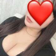 ヒメ日記 2025/10/15 22:00 投稿 佐藤　みみ NADIA大阪店