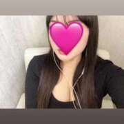 ヒメ日記 2025/10/15 23:00 投稿 佐藤　みみ NADIA大阪店