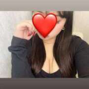 ヒメ日記 2025/10/15 23:40 投稿 佐藤　みみ NADIA大阪店