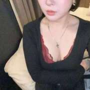 ヒメ日記 2025/10/16 18:40 投稿 佐藤　みみ NADIA大阪店