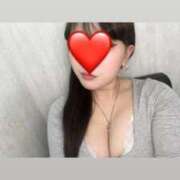 ヒメ日記 2025/10/17 23:40 投稿 佐藤　みみ NADIA大阪店