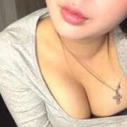 ヒメ日記 2025/10/17 23:50 投稿 佐藤　みみ NADIA大阪店