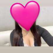 ヒメ日記 2025/10/23 19:20 投稿 佐藤　みみ NADIA大阪店