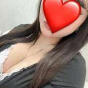 ヒメ日記 2025/10/23 19:30 投稿 佐藤　みみ NADIA大阪店