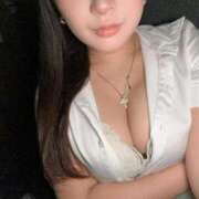 ヒメ日記 2025/10/23 22:01 投稿 佐藤　みみ NADIA大阪店