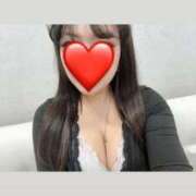 ヒメ日記 2025/10/31 18:50 投稿 佐藤　みみ NADIA大阪店