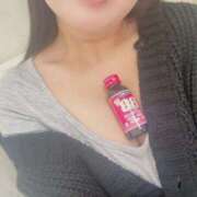 ヒメ日記 2025/10/31 22:50 投稿 佐藤　みみ NADIA大阪店