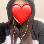 ヒメ日記 2025/11/03 22:20 投稿 佐藤　みみ NADIA大阪店