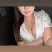 ヒメ日記 2025/11/03 22:31 投稿 佐藤　みみ NADIA大阪店