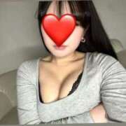 ヒメ日記 2025/11/11 00:20 投稿 佐藤　みみ NADIA大阪店