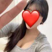 ヒメ日記 2025/11/11 00:34 投稿 佐藤　みみ NADIA大阪店