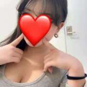 ヒメ日記 2025/11/11 23:20 投稿 佐藤　みみ NADIA大阪店