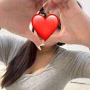 ヒメ日記 2025/11/12 01:50 投稿 佐藤　みみ NADIA大阪店