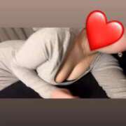 ヒメ日記 2025/11/12 20:35 投稿 佐藤　みみ NADIA大阪店