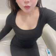 ヒメ日記 2025/11/16 21:50 投稿 佐藤　みみ NADIA大阪店