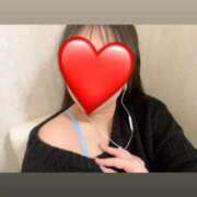 ヒメ日記 2025/11/18 20:00 投稿 佐藤　みみ NADIA大阪店