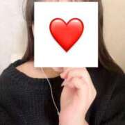 ヒメ日記 2025/11/18 20:20 投稿 佐藤　みみ NADIA大阪店