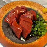 ヒメ日記 2025/11/18 20:27 投稿 佐藤　みみ NADIA大阪店