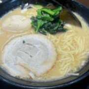 ヒメ日記 2025/11/18 21:10 投稿 佐藤　みみ NADIA大阪店