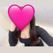 ヒメ日記 2025/11/27 20:40 投稿 佐藤　みみ NADIA大阪店