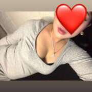 ヒメ日記 2025/12/03 01:10 投稿 佐藤　みみ NADIA大阪店