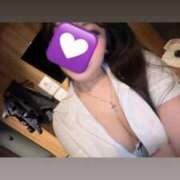 ヒメ日記 2025/12/04 23:36 投稿 佐藤　みみ NADIA大阪店