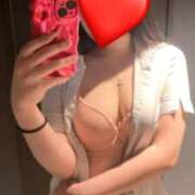 ヒメ日記 2025/12/05 00:01 投稿 佐藤　みみ NADIA大阪店