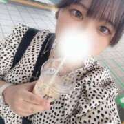 りおな 今週ラスト出勤❕ 栃木宇都宮ちゃんこ