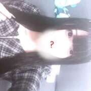 ヒメ日記 2025/09/25 15:59 投稿 ふゆ スピードエコ日本橋店