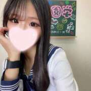 ヒメ日記 2025/09/24 20:36 投稿 しの(奇跡の美少女☆) 学園天国