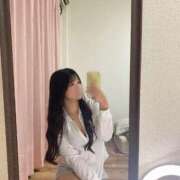 ヒメ日記 2025/09/25 17:36 投稿 しの(奇跡の美少女☆) 学園天国