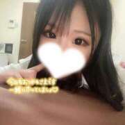 ヒメ日記 2025/09/25 21:22 投稿 しの(奇跡の美少女☆) 学園天国