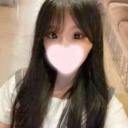 ヒメ日記 2025/09/26 10:52 投稿 しの(奇跡の美少女☆) 学園天国