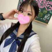 ヒメ日記 2025/09/26 17:32 投稿 しの(奇跡の美少女☆) 学園天国