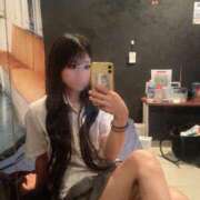 ヒメ日記 2025/09/27 17:31 投稿 しの(奇跡の美少女☆) 学園天国