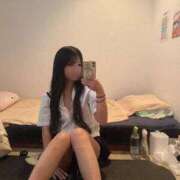 ヒメ日記 2025/10/15 14:02 投稿 しの(奇跡の美少女☆) 学園天国