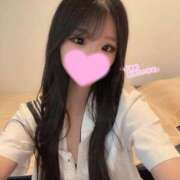 ヒメ日記 2025/10/15 22:32 投稿 しの(奇跡の美少女☆) 学園天国