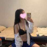 ヒメ日記 2025/10/16 19:21 投稿 しの(奇跡の美少女☆) 学園天国