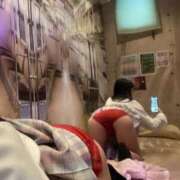 しの(奇跡の美少女☆) 推してみる？ 学園天国