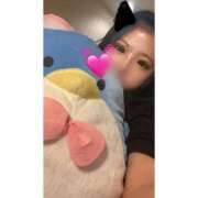 しの(奇跡の美少女☆) 性癖 学園天国