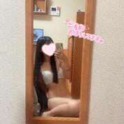 ヒメ日記 2025/12/27 09:49 投稿 しの(奇跡の美少女☆) 学園天国