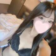 しの(奇跡の美少女☆) 年内最後❕ 学園天国