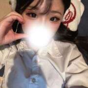 ヒメ日記 2026/04/01 16:25 投稿 しの(奇跡の美少女☆) 学園天国