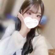 しの(奇跡の美少女☆) お休みです！ 学園天国